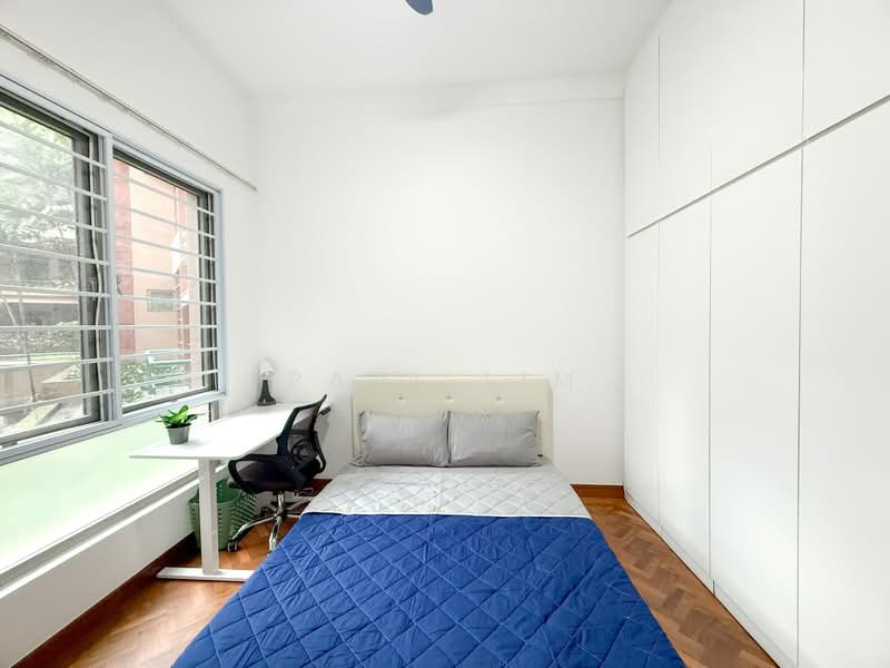985 Bukit Timah Road photo 4