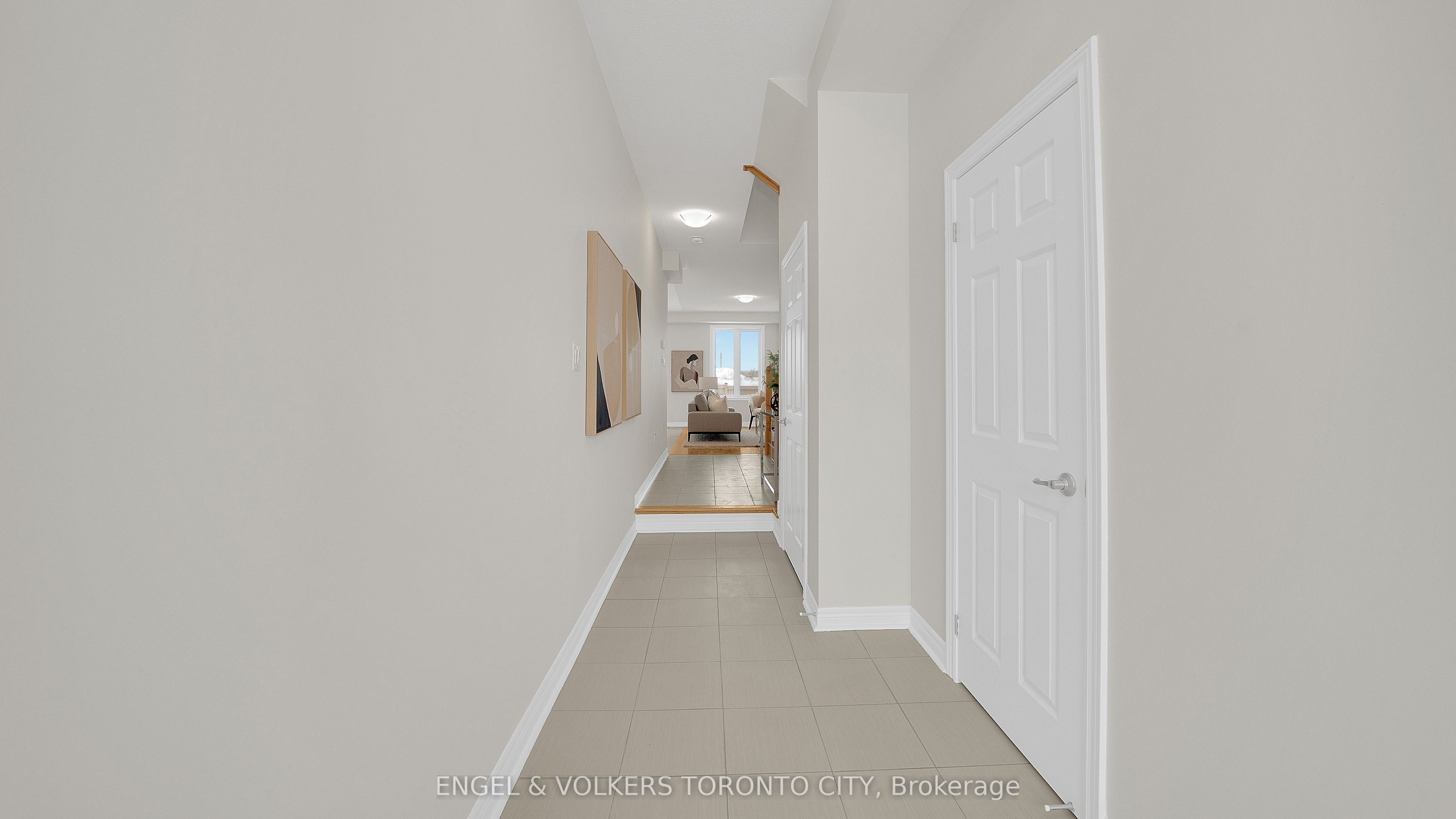 132 Mumbai Drive, Markham, ON, L3S 3K5 photo 4