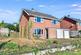 Debdale Hill, Melton Mowbray LE14 photo 3