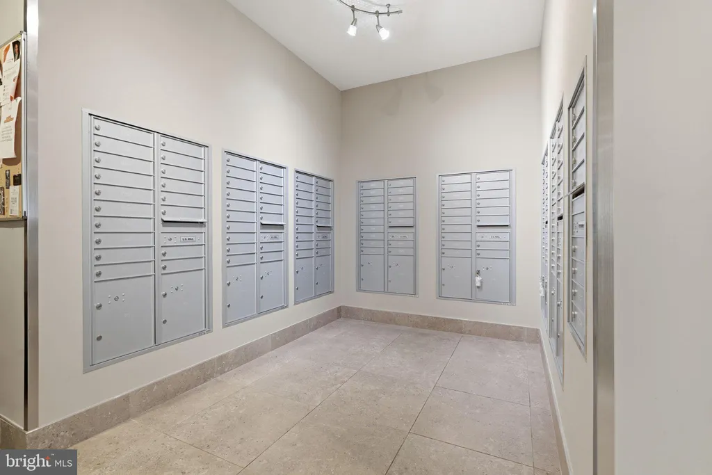 50 Florida Avenue NE Unit 819, Washington, DC 20002