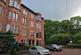 Cartha Street, Shawlands