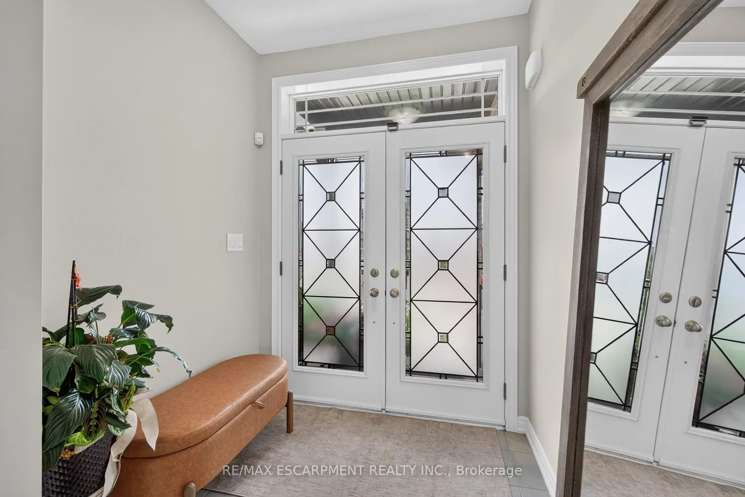 5 Narbonne Crescent photo 5