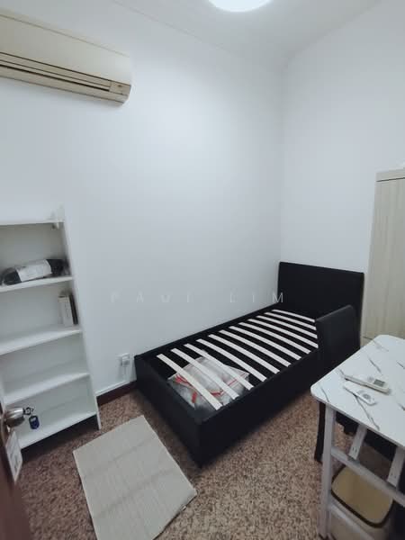 30 Dover Rise photo 2