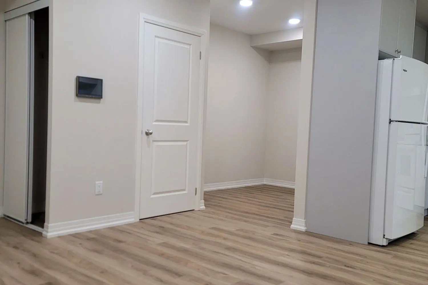 50 Herrick Avenue 235 photo 5