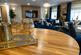 Otium, Manchester Road, Stocksbridge, Sheffield photo 4