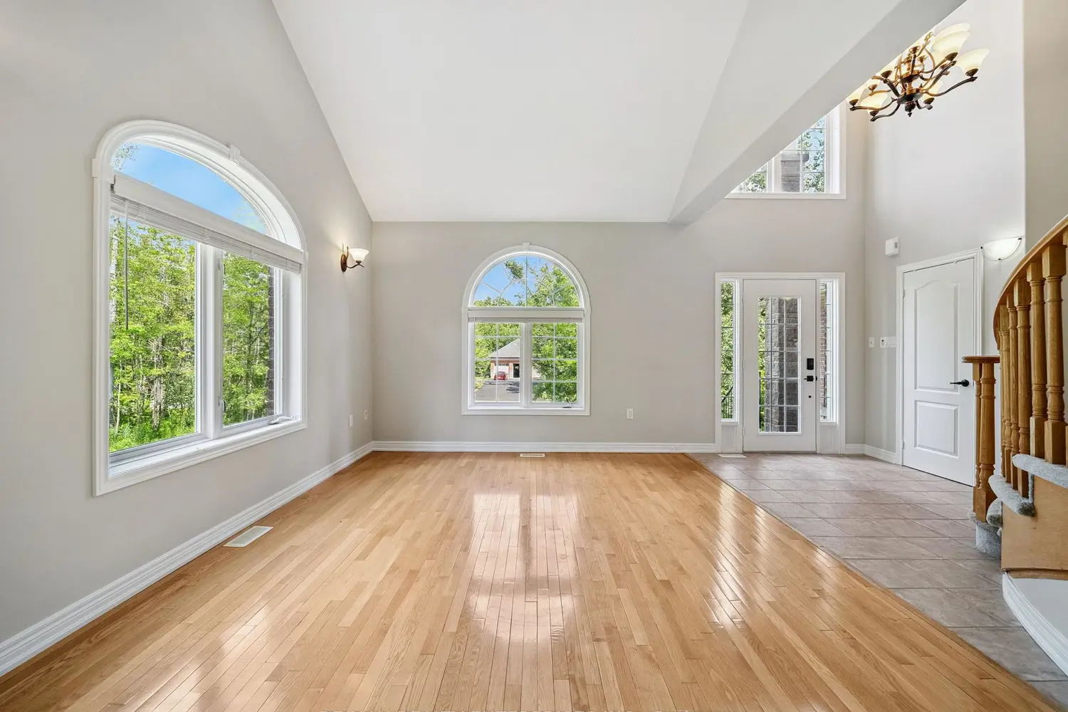2036 Birkshire Woods Lane photo 5