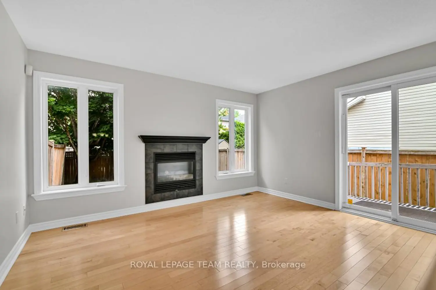 87 Selhurst Avenue photo 5