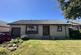 4 Coldstream Avenue, Perth, PH1 1RZ photo 3