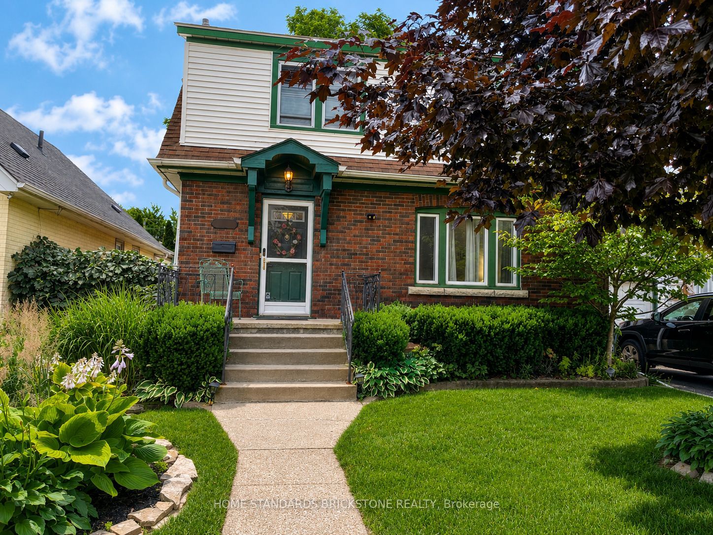 5400 Cedar Street, Niagara Falls, ON, L2E 2V3
