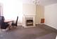 Argie Road, Leeds photo 4
