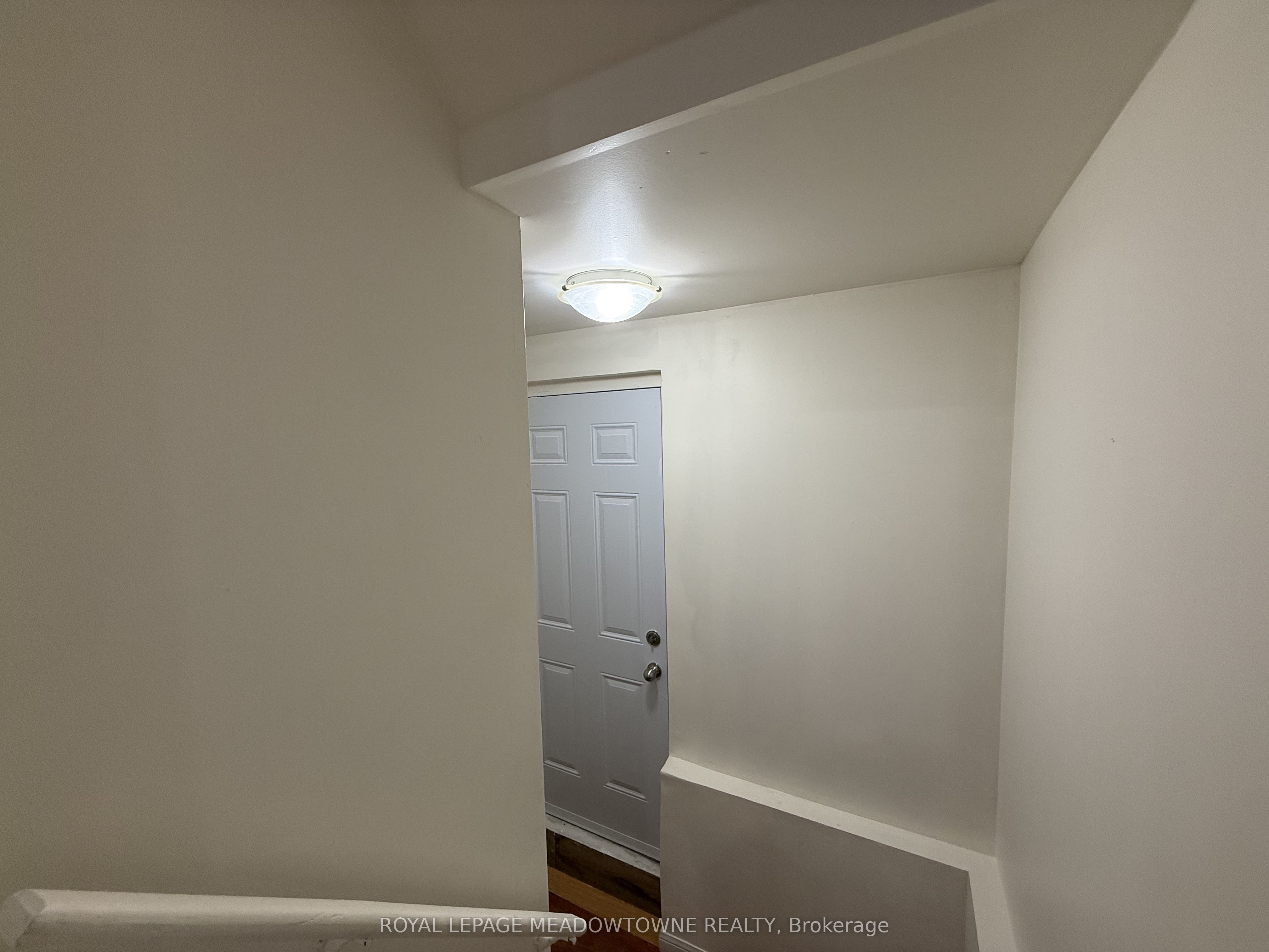 45 Bleasdale (lower) Avenue, Brampton, ON, L7A 0P6 photo 2