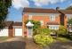 Hanworth Close, Luton, LU2