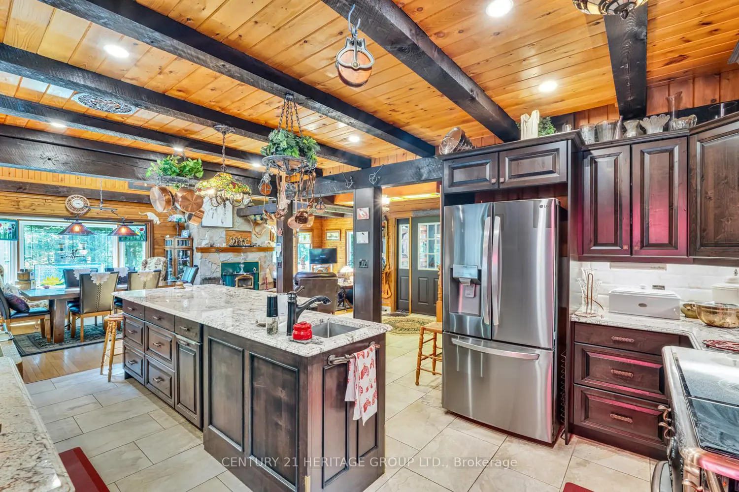 1519 Nursery Road photo 5