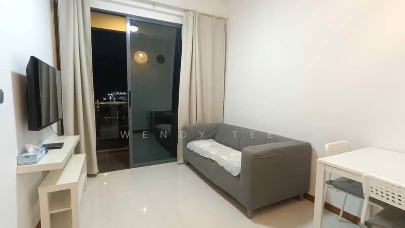 1 Geylang East Avenue 2 photo 2