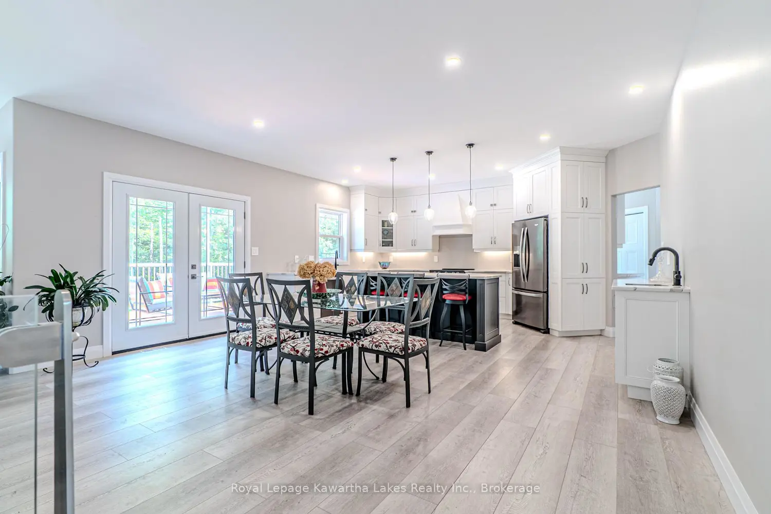 18 New Pierce Drive photo 5