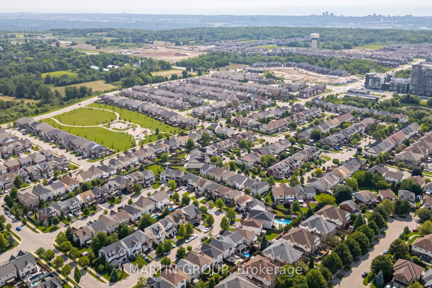 59 Fiddlehead Crescent photo 2