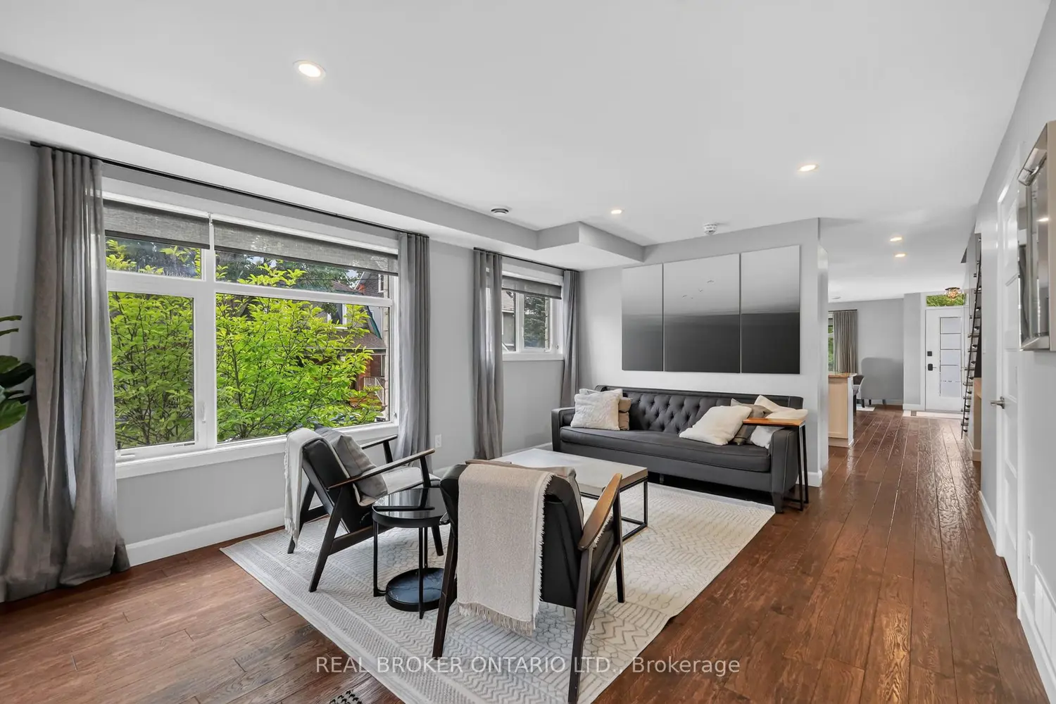 343 Riverdale Avenue photo 5