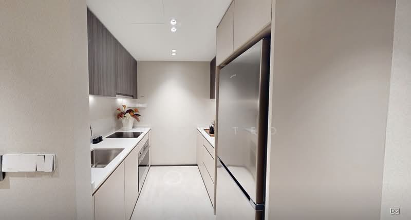 Hudson Place Residences photo 2