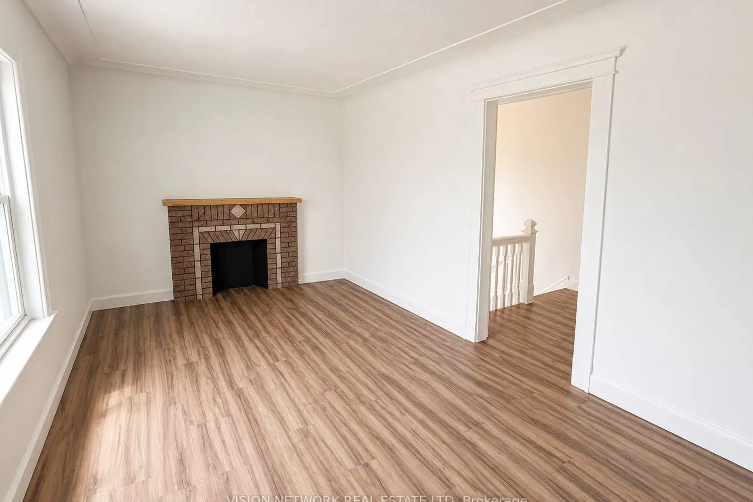 103 Mcclary Avenue photo 5