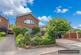 Weaverthorpe Road, Woodthorpe, NG5 photo 5