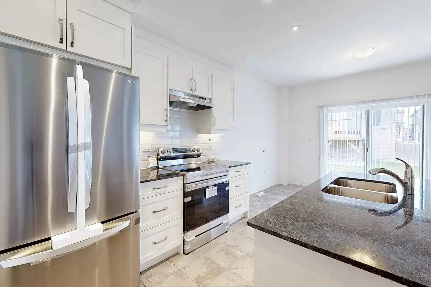 67 Wheatfield Road photo 5
