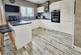 Longmeadows, Bedlington NE22 photo 2