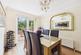 Larch Close, Arnold, Nottingham photo 3