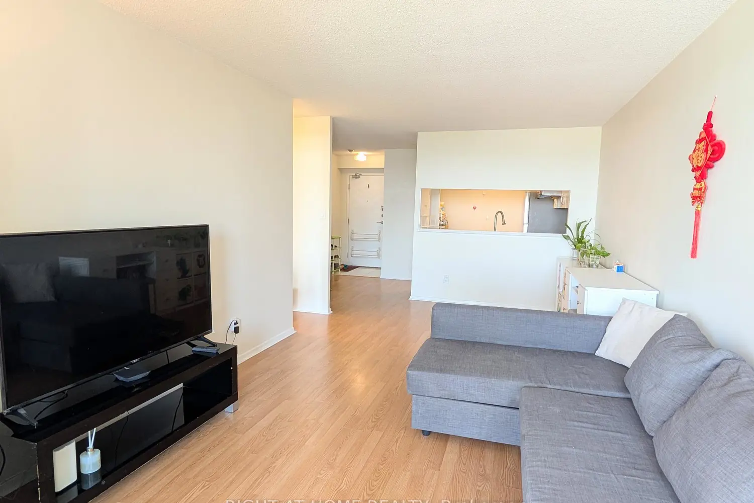 275 Bamburgh Circle 1510 photo 5