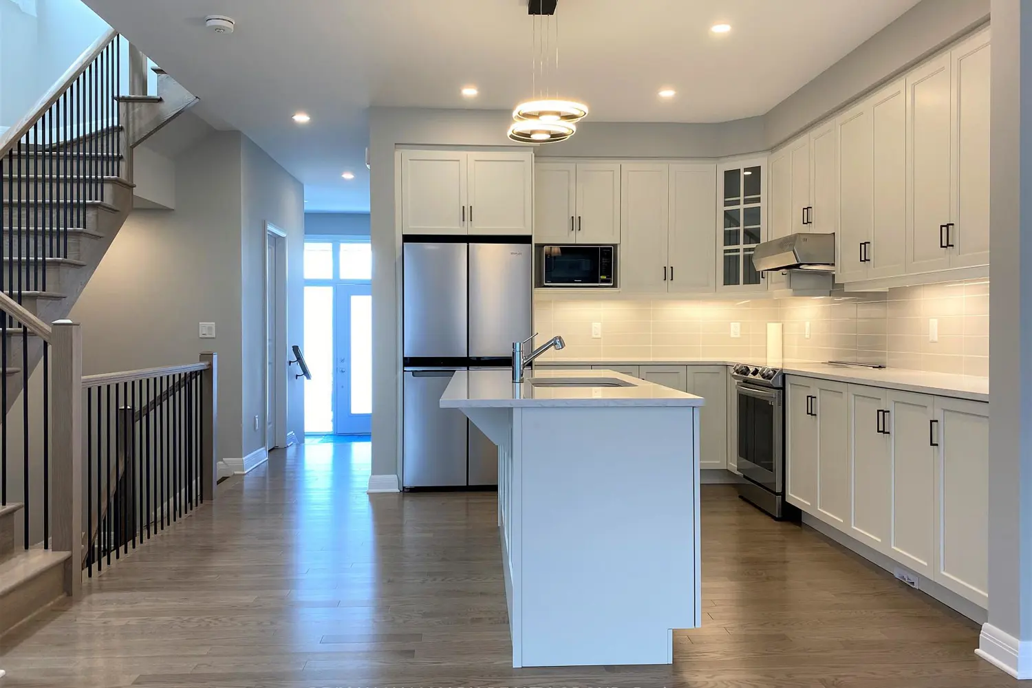 72 Michael Stoqua Street photo 4