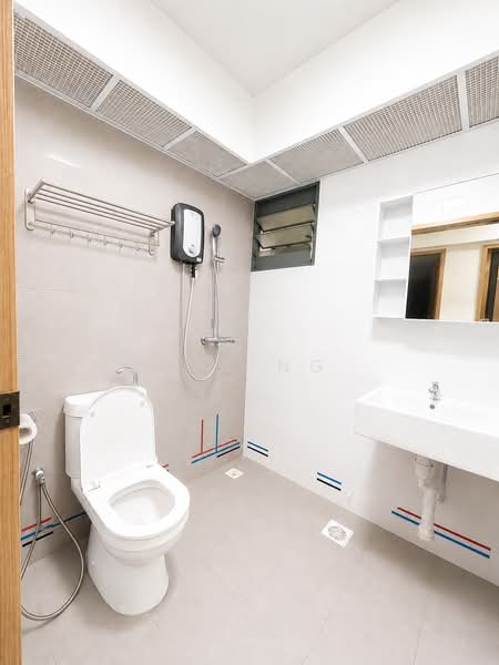 479B Yishun Street 42 photo 2