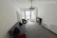 Allison Street, Flat 1-1, Glasgow G42 photo 2
