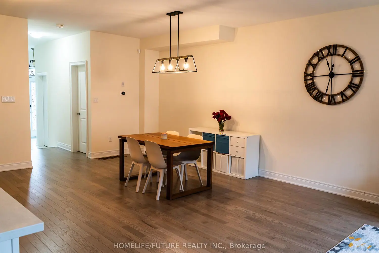 357 Kirkham Drive photo 2