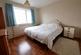 Sandhurst Road, Mablethorpe LN12 photo 3