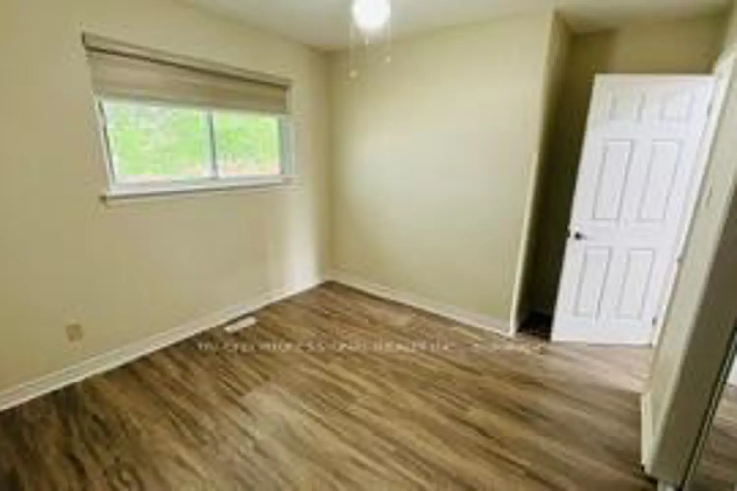 3337 Homark Drive photo 5