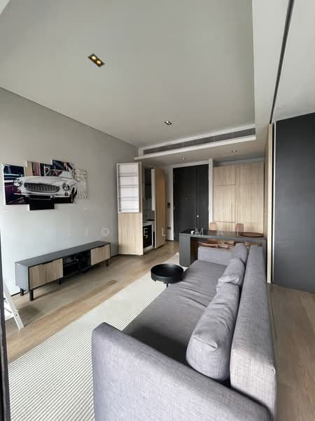 33 Leonie Hill Road photo 5
