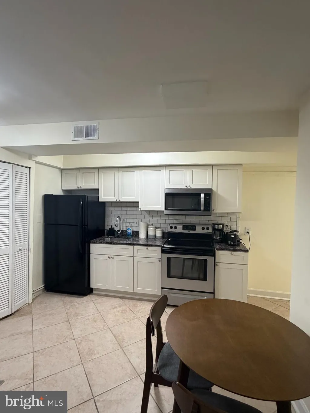 978 Mount Olivet Road NE Unit 1, Washington, DC 20002 photo 4