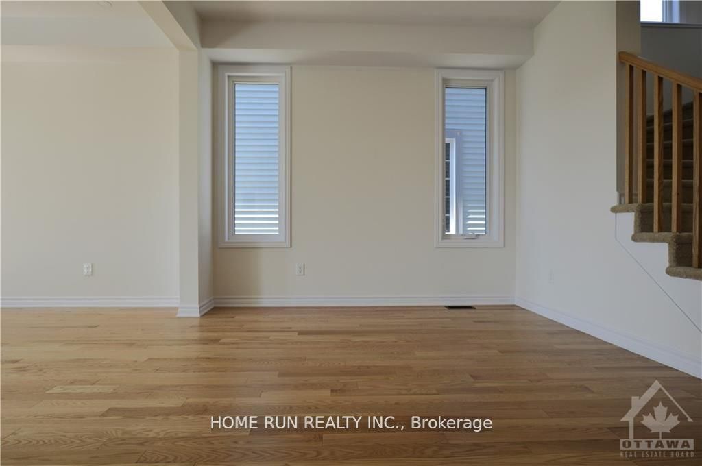286 Turnbuckle Crescent, Ottawa, ON, K2J 7B7 photo 4