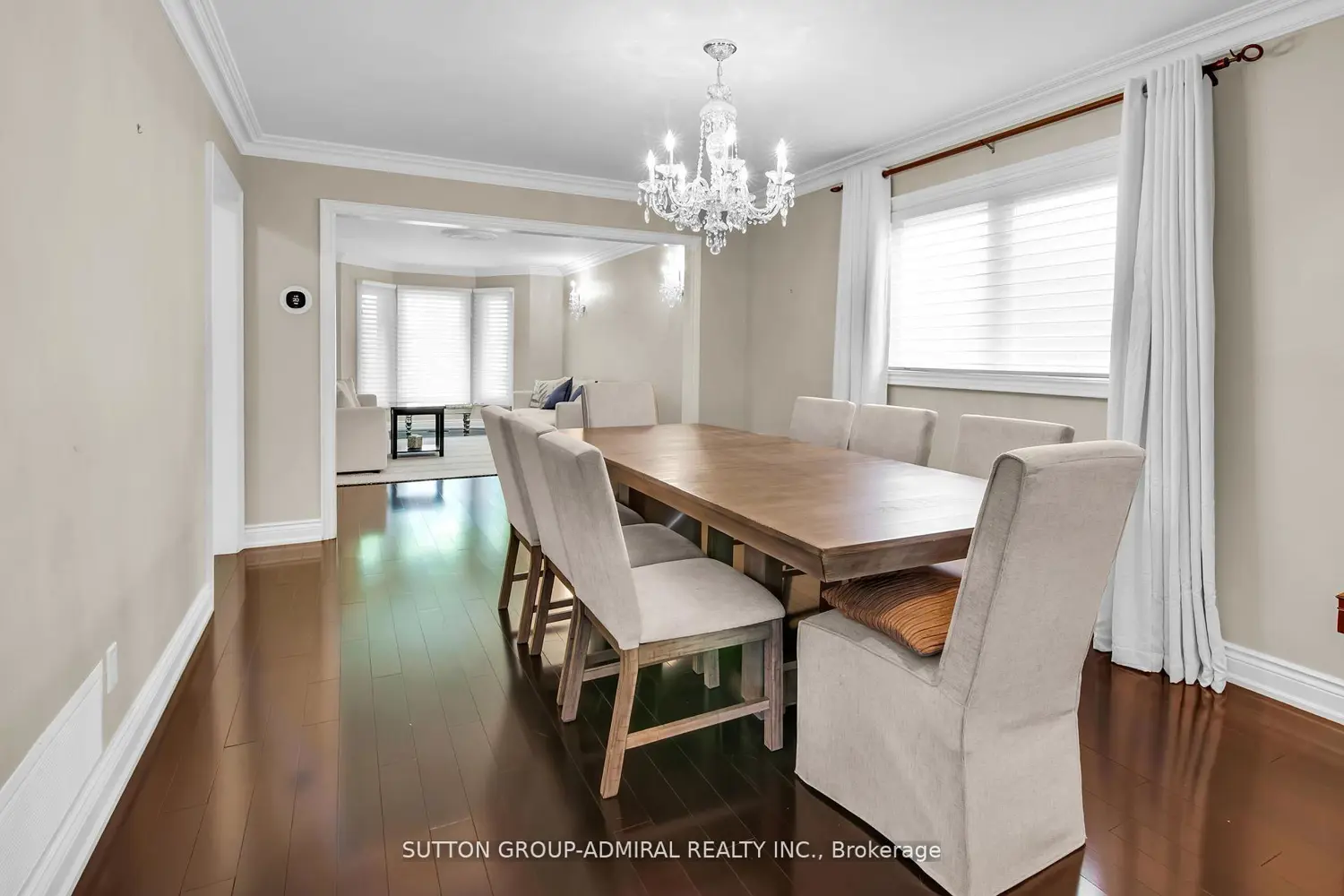 25 Grenadier Crescent photo 5