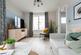 The Crayford - Plot 56 at Robin Gardens, Robin Gardens, Lady Lane  SN25 photo 5