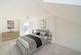 Rudloe Road, London SW12 photo 4