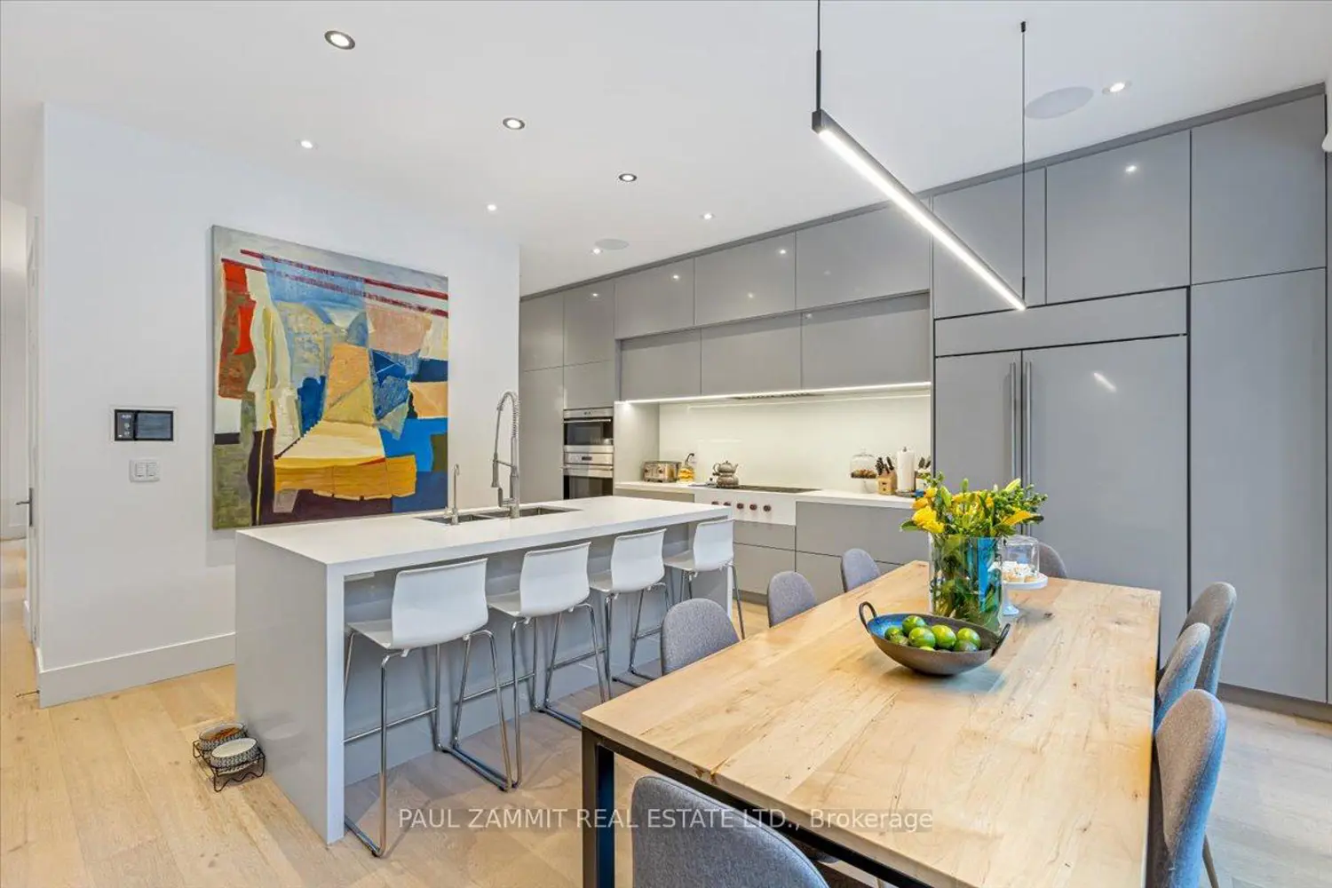 14 Rothsay Road photo 5
