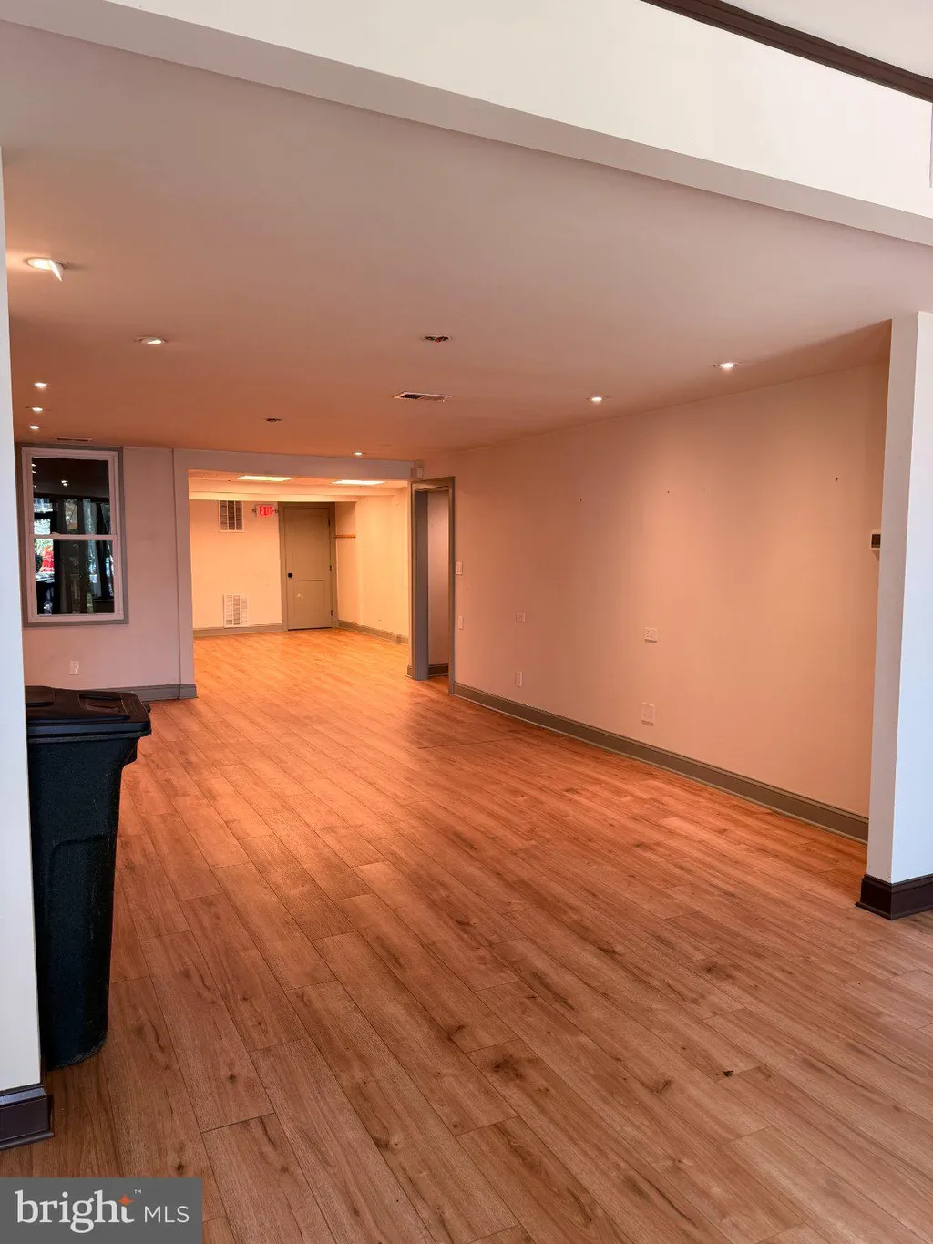 409 E Capitol Street SE, Washington, DC 20003 photo 3