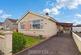 Greenhill Crescent, Haverfordwest, SA61