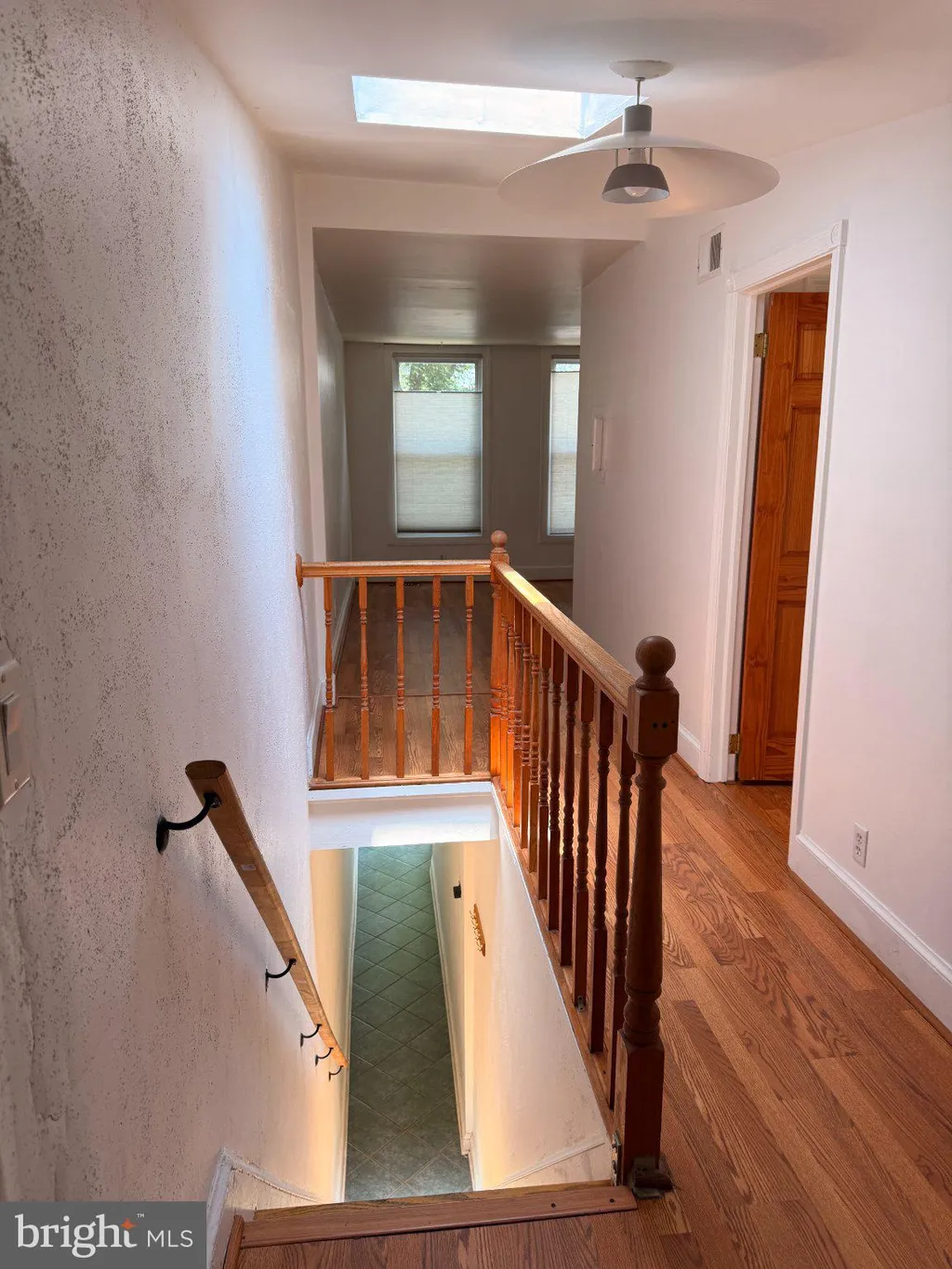 409 E Capitol Street SE, Washington, DC 20003 photo 5