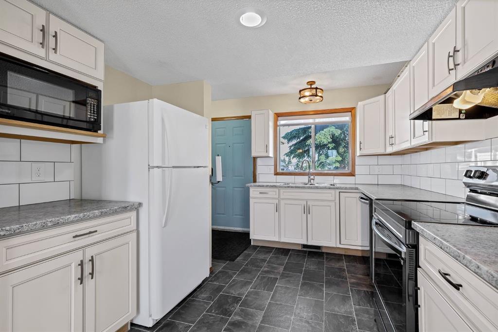 98 Everglade Drive SE, Airdrie, AB, T4B 2E8 photo 5