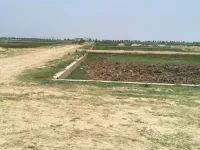Maniram, Gorakhpur photo 3