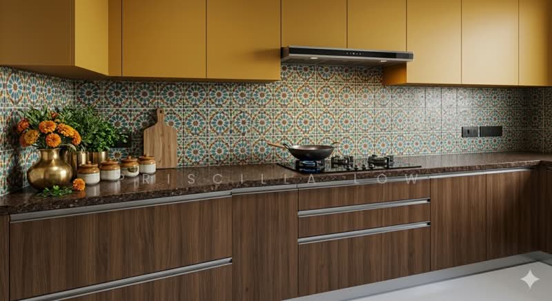 115 Marsiling Rise photo 4