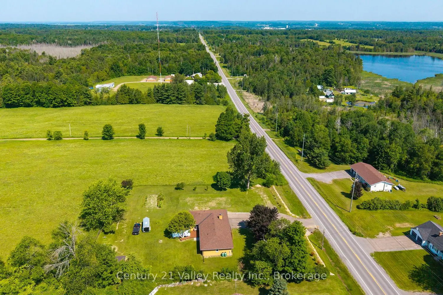 2935 Burnstown Road photo 2