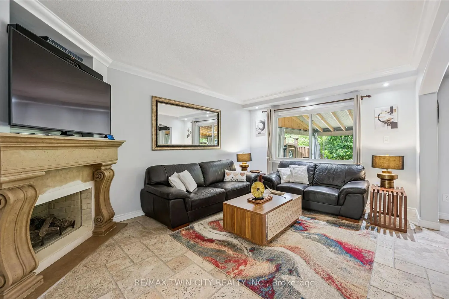 30 Bryan Court 27 photo 5