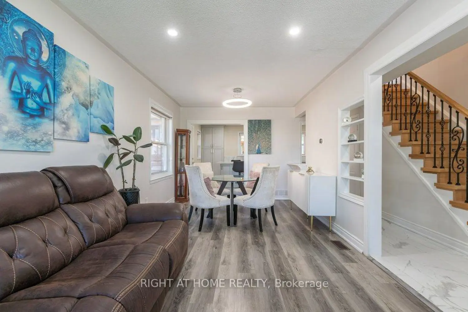 4 Fennimore Crescent